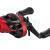 Abu Garcia Revo Rocket Low Profile Reel
