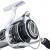 Abu Garcia Reels Revo STX Spin