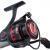 Abu Garcia Revo SX Spin Reels