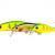 Zipbaits Rigge
