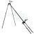 Prologic Element Q/R Com-Pact Twin-Sky Rod Pod