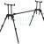 Prologic Rod Pod Element Q/R Com-Pact Twin-Sky