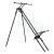 Prologic Rod Pod Element Q/R Quad-Sky