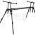 Prologic Rod Pod Element Q/R Tri-Sky