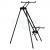 Prologic Rod Pod Tri-Sky