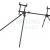 Prologic C-Series Convertible Long Legs Rod Pod