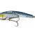 DAM Sea lures Salt-X Pilk Blade Lures