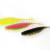 Bass Assassin Soft baits Saltwater Shads