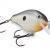 Rapala Hard lures Scatter Rap Crank