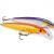 Rapala Hard lures Scatter Rap Deep Husky Jerk