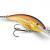 Rapala Hard lures Scatter Rap Tail Dancer