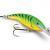 Rapala Scatter Rap Tail Dancer lures