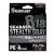 Seaguar R18 Complete Seabass Stealth Gray