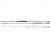 Daiwa Rods Seahunter Surf
