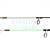 Daiwa Rods Seahunter Surf