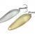 Szukarek - Robert Bogudziński Spoons 09 Series