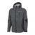 Savage Gear SG8 Salvage Shell Jacket Castlerock Grey/Black