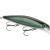 Rapala Woblery Shadow Rap Deep