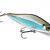 Rapala Shadow Rap Shad Lures