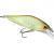 Rapala Shadow Rap Shad Deep lures