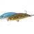 Siek Hard lures Skiper