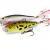 Rapala Woblery powierzchniowe Skitter Pop