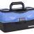 Flambeau Tackle box Classic 3-Tray 6383