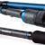 Shimano SLX Spinning rods