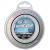 Savage Gear Fluorocarbon Soft Fluoro Carbon