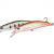 DUO Hard lures Spearhead Ryuki 110S