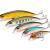 DUO Hard Lures Spearhead Ryuki 38S