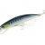 DUO Lures Spearhead Ryuki 80S SW Limited