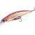 DUO Hard lures Spearhead Ryuki 95S