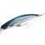 DUO Hard lures Spearhead Ryuki 95S WT (SW Limited)
