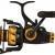 Penn Spinfisher VI Live Liner Spinning Reels