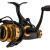 Penn Spinfisher VI Live Liner Spinning Reels