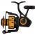 Penn Spinfisher VI Spinning Reels