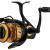 Penn Spinfisher VI Spinning