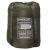 Prologic Element Comfort Sleeping Bag