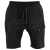 Preston Spodenki Duratech Shorts
