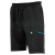 Preston Spodenki Duratech Shorts