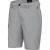 Westin Spodenki Tide UPF Shorts