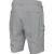 Westin Spodenki Tide UPF Shorts