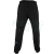 Preston Spodnie dresowe Core Collection Joggers