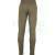 Westin Energy Midlayer Trousers