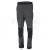 Scierra Helmsdale Stretch Trousers