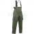 Jaxon Jaxon Gardeners trousers UJ-FXZ