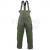 Jaxon Jaxon Gardeners trousers UJ-FXZ