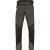 Westin Reel Flex Trousers