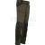 Westin Reel Flex Trousers